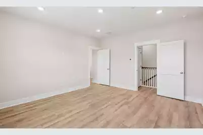 286 Newtown Creek Drive, Charleston, SC 29412 - Photo 20