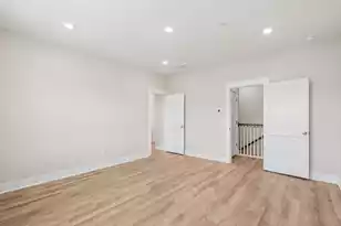 286 Newtown Creek Dr, Charleston, SC 29412 - Photo 20