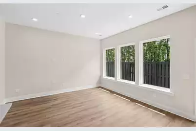 286 Newtown Creek Drive, Charleston, SC 29412 - Photo 14