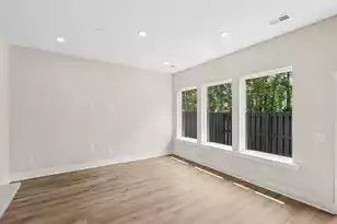 286 Newtown Creek Dr, Charleston, SC 29412 - Photo 14