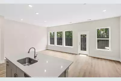 286 Newtown Creek Drive, Charleston, SC 29412 - Photo 12