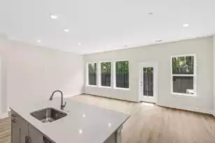 286 Newtown Creek Dr, Charleston, SC 29412 - Photo 12