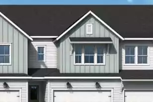286 Newtown Creek Dr, Charleston, SC 29412 - Photo 4