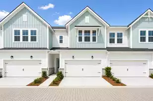 286 Newtown Creek Dr, Charleston, SC 29412 - Photo 2