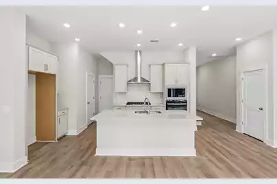 286 Newtown Creek Drive, Charleston, SC 29412 - Photo 8