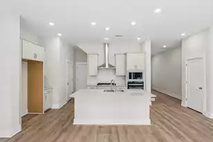 286 Newtown Creek Dr, Charleston, SC 29412 - Photo 8