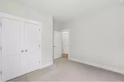 286 Newtown Creek Drive, Charleston, SC 29412 - Photo 30