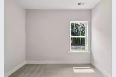 286 Newtown Creek Drive, Charleston, SC 29412 - Photo 26