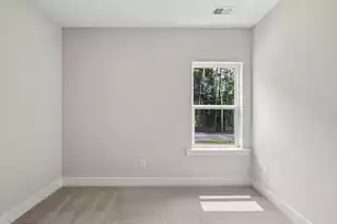 286 Newtown Creek Dr, Charleston, SC 29412 - Photo 26