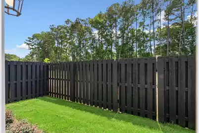 286 Newtown Creek Drive, Charleston, SC 29412 - Photo 16