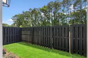 286 Newtown Creek Dr, Charleston, SC 29412 - Photo 16
