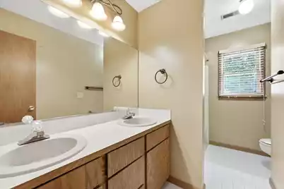 117 Queensbury Circle, Goose Creek, SC 29445 - Photo 24