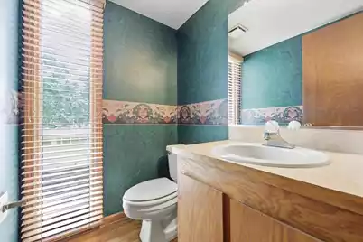 117 Queensbury Circle, Goose Creek, SC 29445 - Photo 22