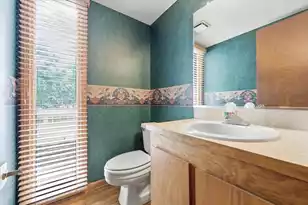 117 Queensbury Cir, Goose Creek, SC 29445 - Photo 22