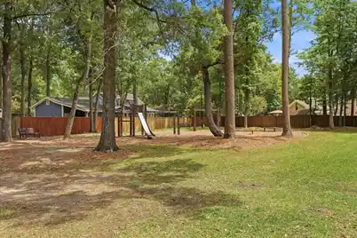 117 Queensbury Circle, Goose Creek, SC 29445 - Photo 30