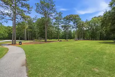 117 Queensbury Circle, Goose Creek, SC 29445 - Photo 34