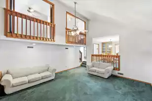 117 Queensbury Cir, Goose Creek, SC 29445 - Photo 6