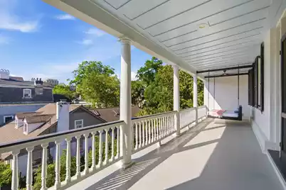 89 Ashley Avenue, Charleston, SC 29401 - Photo 40