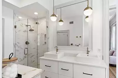 89 Ashley Avenue, Charleston, SC 29401 - Photo 26