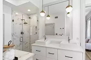89 Ashley Ave, Charleston, SC 29401 - Photo 26