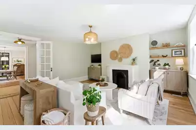 89 Ashley Avenue, Charleston, SC 29401 - Photo 6