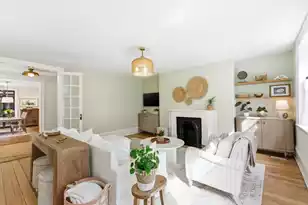 89 Ashley Ave, Charleston, SC 29401 - Photo 6
