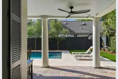 89 Ashley Avenue, Charleston, SC 29401 - Photo 70