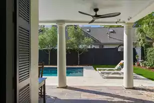 89 Ashley Ave, Charleston, SC 29401 - Photo 70