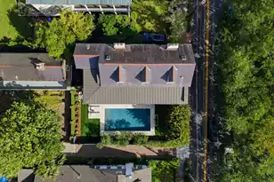 89 Ashley Ave, Charleston, SC 29401 - Photo 82