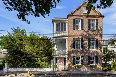89 Ashley Avenue, Charleston, SC 29401 - Photo 2