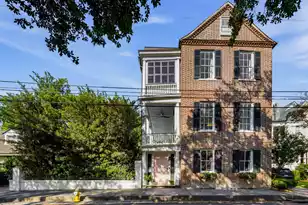 89 Ashley Ave, Charleston, SC 29401 - Photo 2