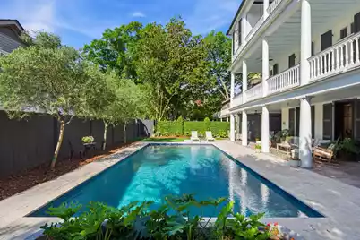 89 Ashley Avenue, Charleston, SC 29401 - Photo 62