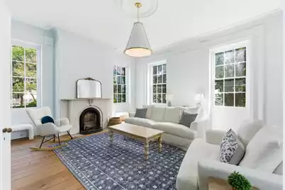 89 Ashley Avenue, Charleston, SC 29401 - Photo 20