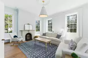89 Ashley Ave, Charleston, SC 29401 - Photo 20