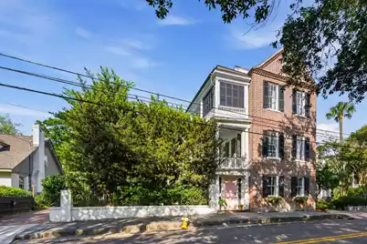 89 Ashley Avenue, Charleston, SC 29401 - Photo 2