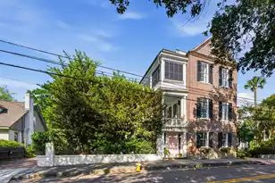 89 Ashley Ave, Charleston, SC 29401 - Photo 2