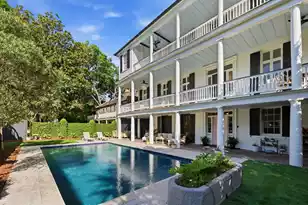 89 Ashley Ave, Charleston, SC 29401 - Photo 1