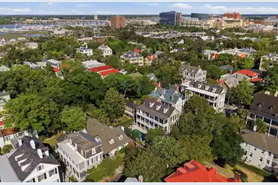 89 Ashley Avenue, Charleston, SC 29401 - Photo 74