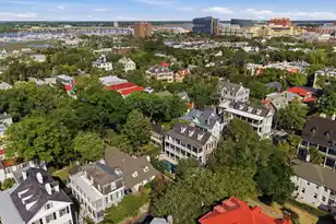 89 Ashley Ave, Charleston, SC 29401 - Photo 74