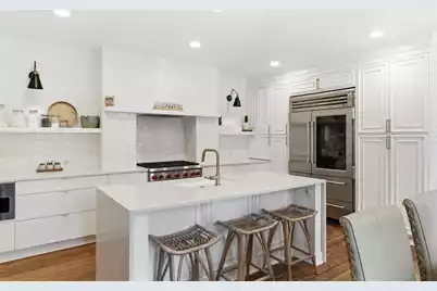 89 Ashley Avenue, Charleston, SC 29401 - Photo 10