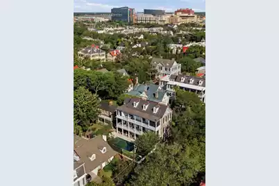 89 Ashley Avenue, Charleston, SC 29401 - Photo 80