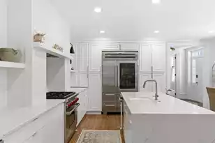 89 Ashley Ave, Charleston, SC 29401 - Photo 12