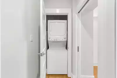 137 Calhoun Street #A, Charleston, SC 29401 - Photo 6