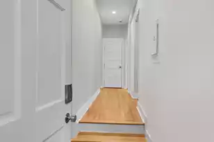 137 Calhoun St, Charleston, SC 29401 - Photo 2