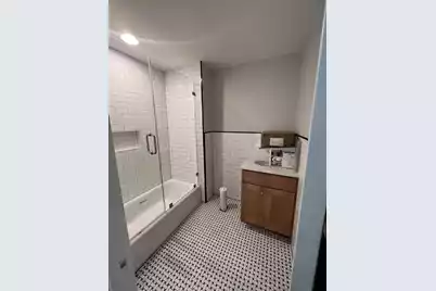 137 Calhoun Street #Apt A, Charleston, SC 29401 - Photo 2