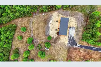 393 Herndon Street, Walterboro, SC 29488 - Photo 38