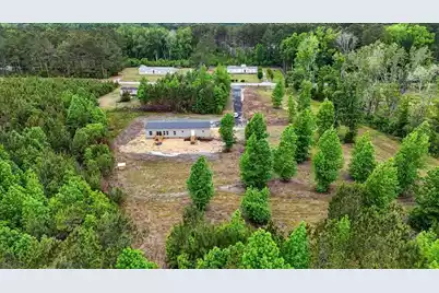 393 Herndon Street, Walterboro, SC 29488 - Photo 36