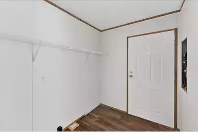 393 Herndon Street, Walterboro, SC 29488 - Photo 34