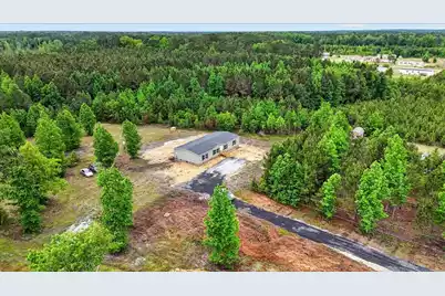 393 Herndon Street, Walterboro, SC 29488 - Photo 34