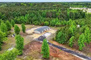 393 Herndon St, Walterboro, SC 29488 - Photo 34
